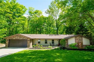 8951 Deep Forest Lane, Washington Twp, OH 45458