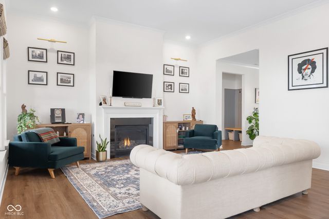 2751 Victory Drive, Columbus, IN 47203