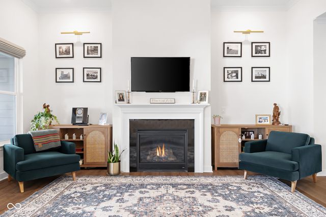 2751 Victory Drive, Columbus, IN 47203