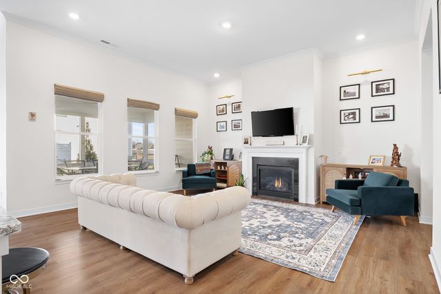 2751 Victory Drive, Columbus, IN 47203