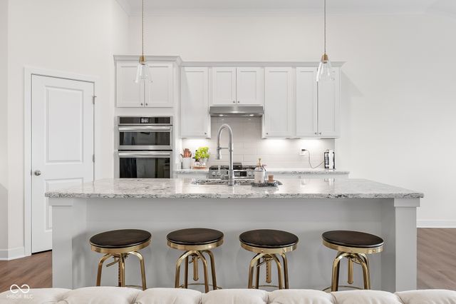 2751 Victory Drive, Columbus, IN 47203