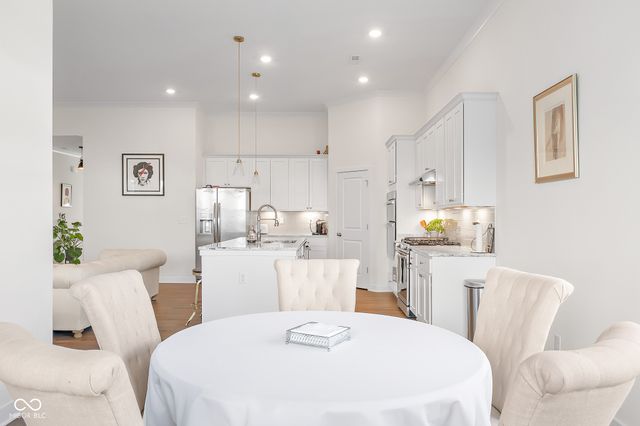 2751 Victory Drive, Columbus, IN 47203