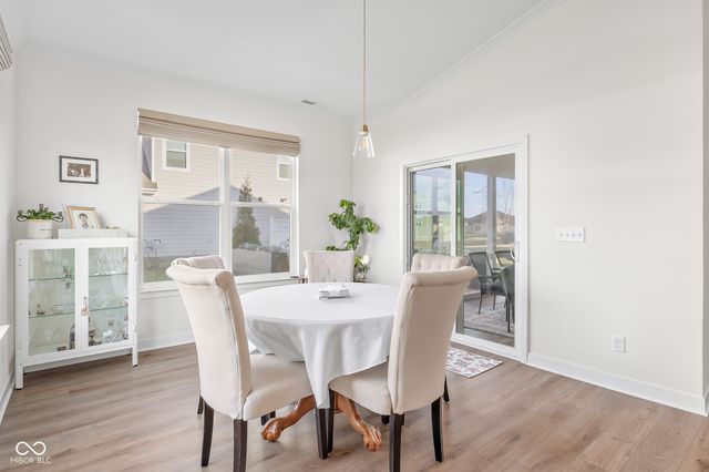 2751 Victory Drive, Columbus, IN 47203