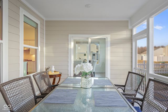 2751 Victory Drive, Columbus, IN 47203