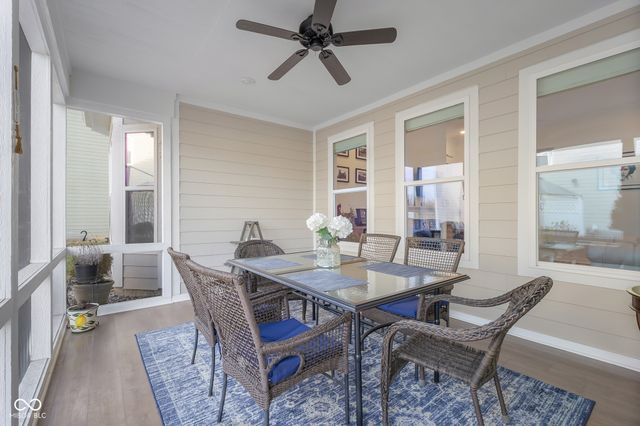 2751 Victory Drive, Columbus, IN 47203