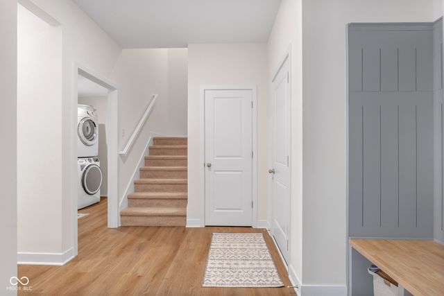 2751 Victory Drive, Columbus, IN 47203