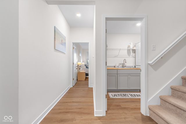 2751 Victory Drive, Columbus, IN 47203