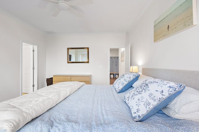 2751 Victory Drive, Columbus, IN 47203