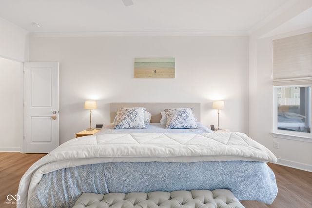 2751 Victory Drive, Columbus, IN 47203