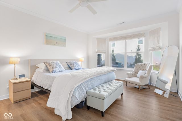 2751 Victory Drive, Columbus, IN 47203