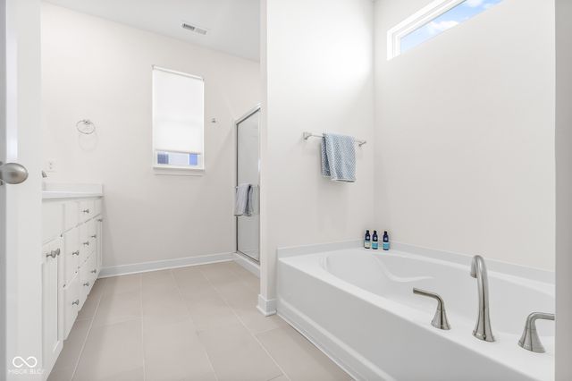 2751 Victory Drive, Columbus, IN 47203