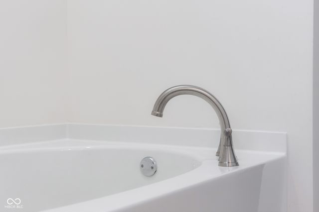 2751 Victory Drive, Columbus, IN 47203