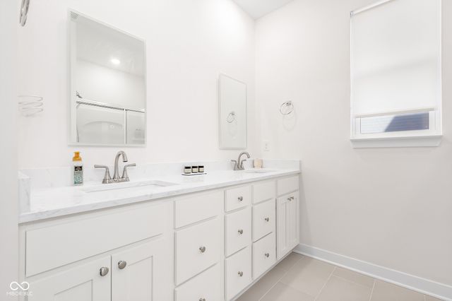 2751 Victory Drive, Columbus, IN 47203