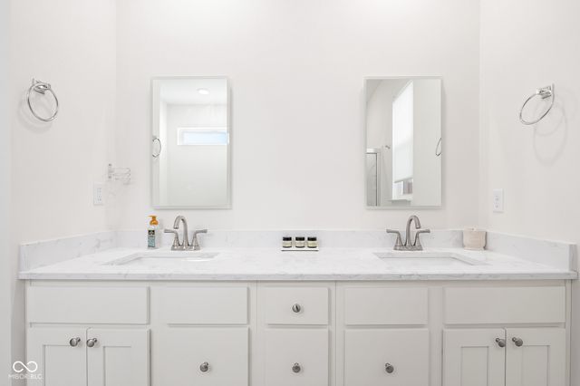 2751 Victory Drive, Columbus, IN 47203