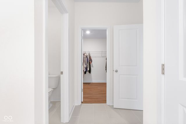 2751 Victory Drive, Columbus, IN 47203