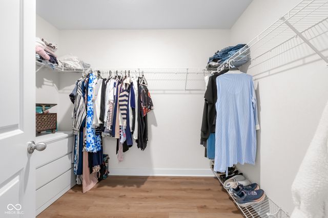 2751 Victory Drive, Columbus, IN 47203