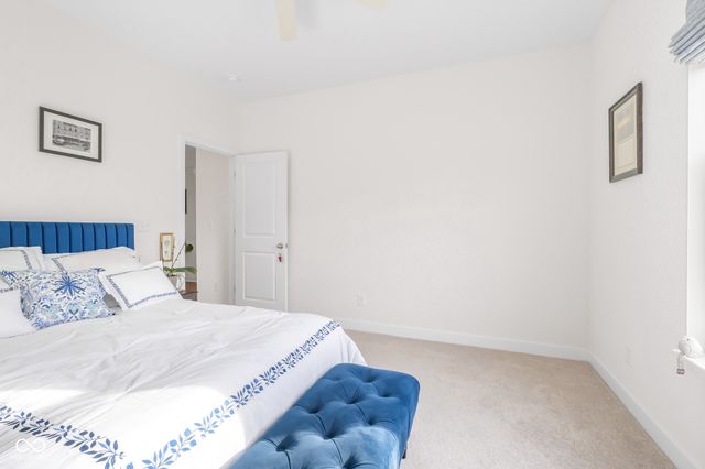 2751 Victory Drive, Columbus, IN 47203