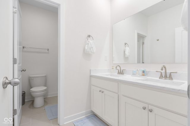 2751 Victory Drive, Columbus, IN 47203