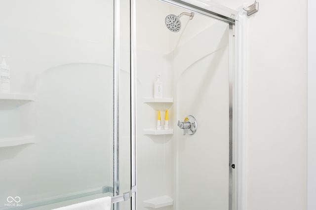 2751 Victory Drive, Columbus, IN 47203