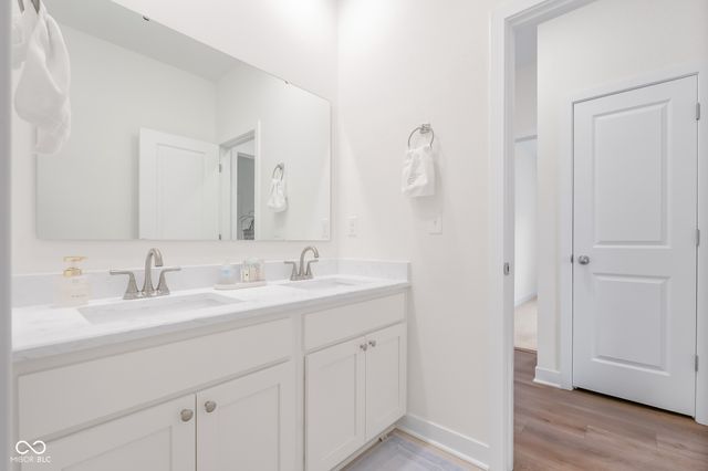 2751 Victory Drive, Columbus, IN 47203