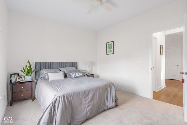 2751 Victory Drive, Columbus, IN 47203