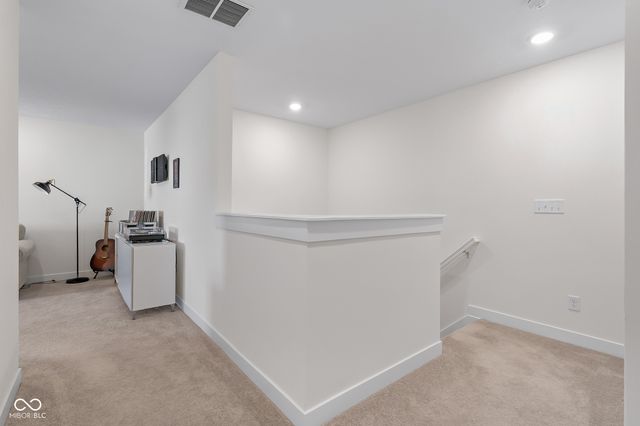 2751 Victory Drive, Columbus, IN 47203