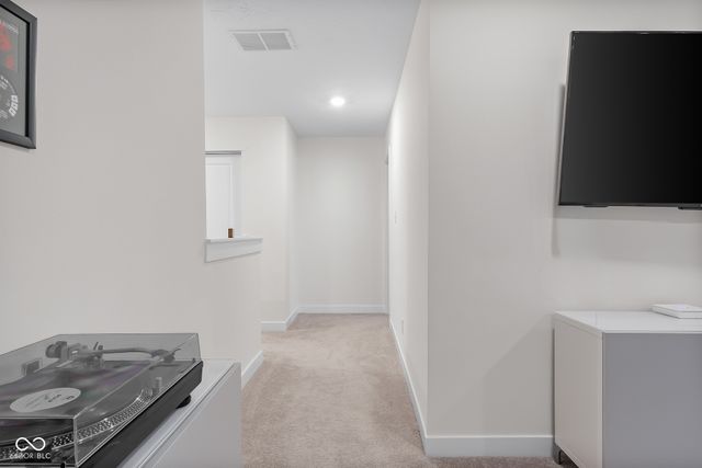 2751 Victory Drive, Columbus, IN 47203