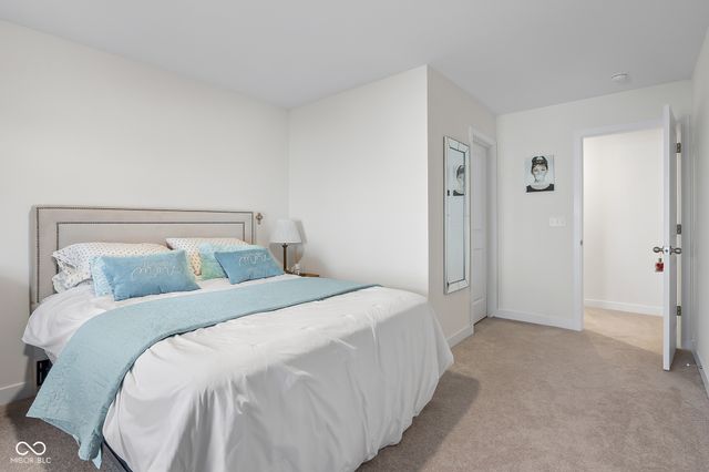 2751 Victory Drive, Columbus, IN 47203