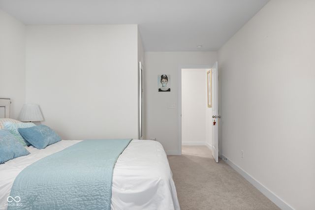 2751 Victory Drive, Columbus, IN 47203