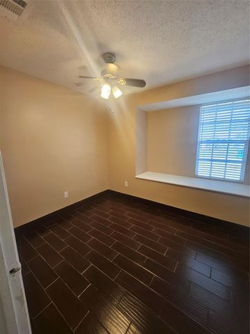 1225 ARMSDALE AVENUE, Port Charlotte, FL 33948