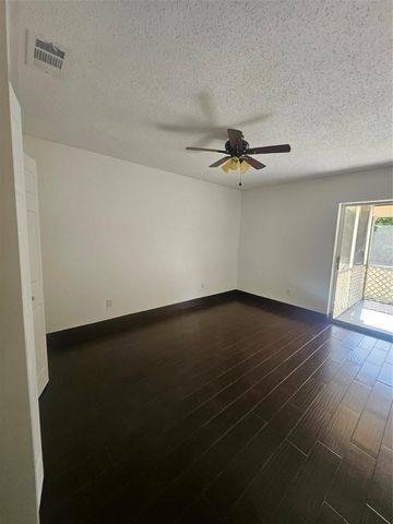 1225 ARMSDALE AVENUE, Port Charlotte, FL 33948