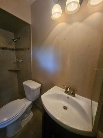 1225 ARMSDALE AVENUE, Port Charlotte, FL 33948