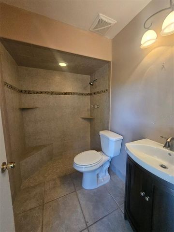 1225 ARMSDALE AVENUE, Port Charlotte, FL 33948