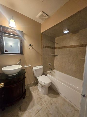 1225 ARMSDALE AVENUE, Port Charlotte, FL 33948