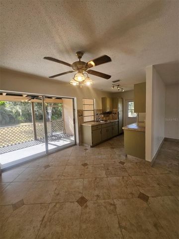 1225 ARMSDALE AVENUE, Port Charlotte, FL 33948