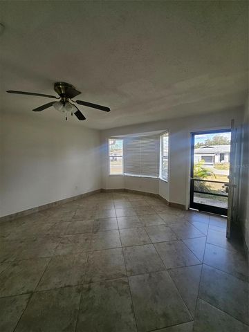 1225 ARMSDALE AVENUE, Port Charlotte, FL 33948