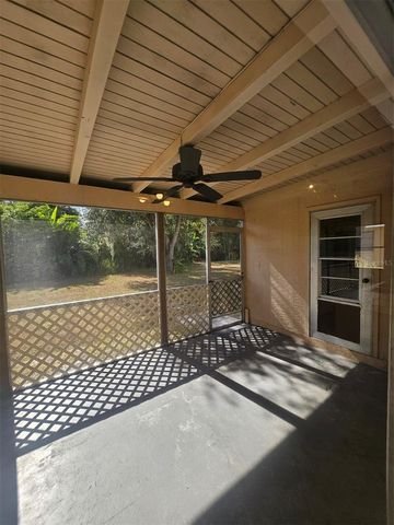 1225 ARMSDALE AVENUE, Port Charlotte, FL 33948