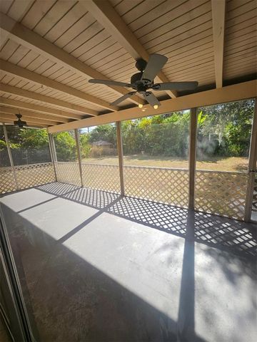 1225 ARMSDALE AVENUE, Port Charlotte, FL 33948