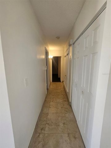 1225 ARMSDALE AVENUE, Port Charlotte, FL 33948