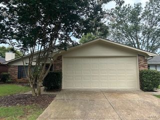 1738 Hollow, Tuscaloosa, AL 35406