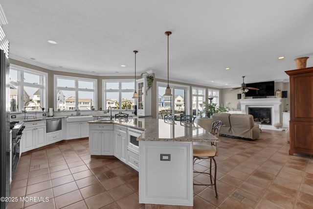 142 Valencia Drive, Brick, NJ 08723