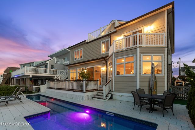 142 Valencia Drive, Brick, NJ 08723