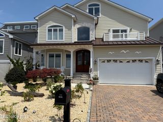142 Valencia Drive, Brick, NJ 08723