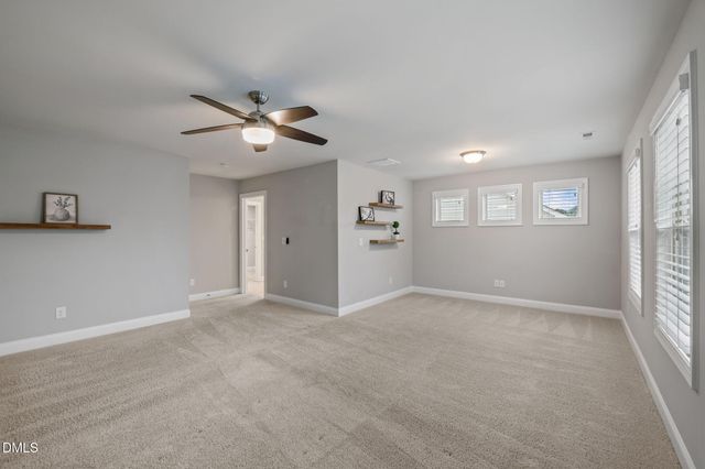 1106 Lotus Lilly Drive, Durham, NC 27713