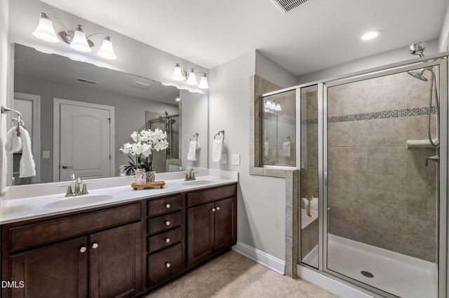 1106 Lotus Lilly Drive, Durham, NC 27713