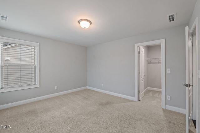 1106 Lotus Lilly Drive, Durham, NC 27713