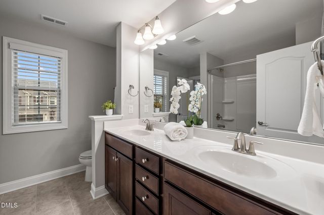 1106 Lotus Lilly Drive, Durham, NC 27713