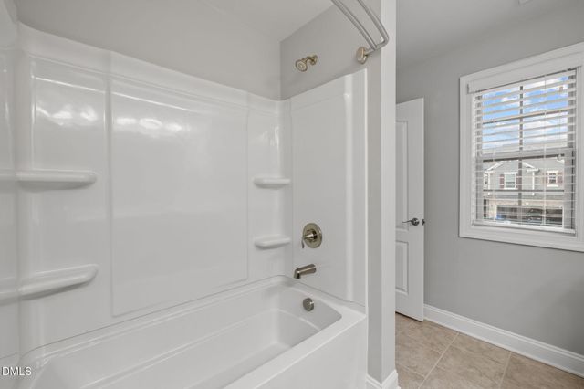 1106 Lotus Lilly Drive, Durham, NC 27713