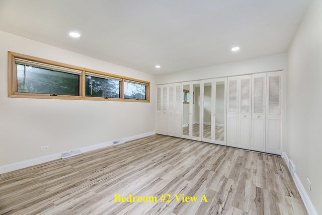 1501 W TALCOTT Road, Park Ridge, IL 60068
