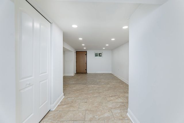 1501 W TALCOTT Road, Park Ridge, IL 60068
